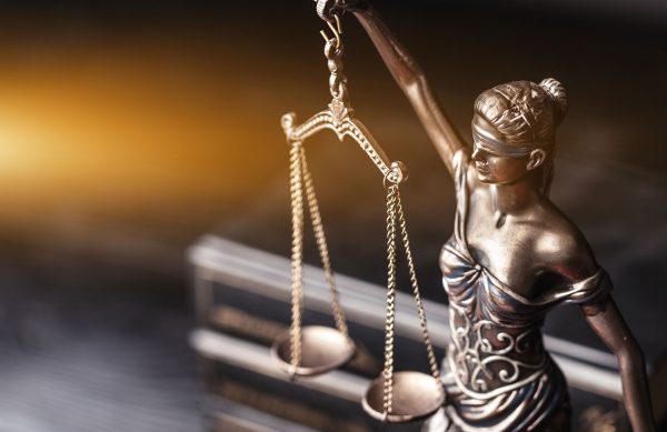 bg-section-06 bg-section-06