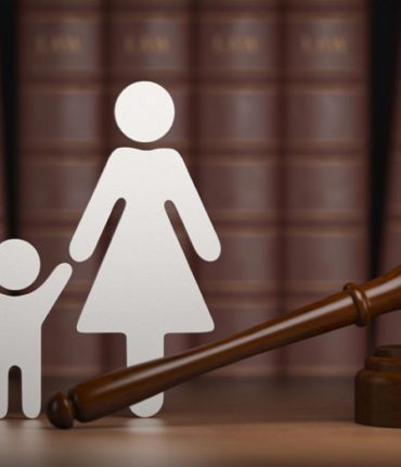 Aile-Hukuku-Ve-Bosanma