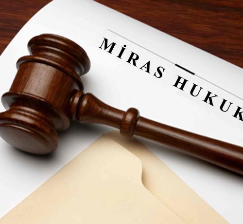 Miras-Hukuku-min