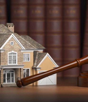 bursa-gayrimenkul-hukuku