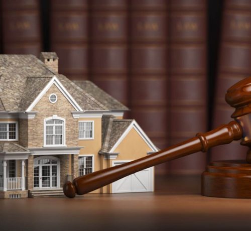 bursa-gayrimenkul-hukuku