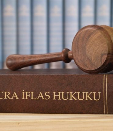 icra-iflas-hukuku-01-1110x550