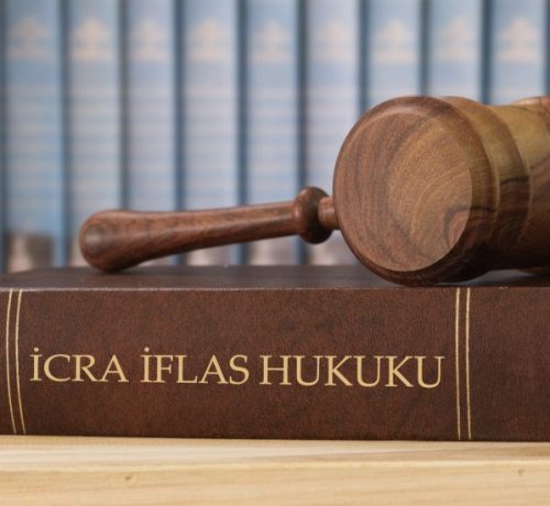 icra-iflas-hukuku-01-1110x550