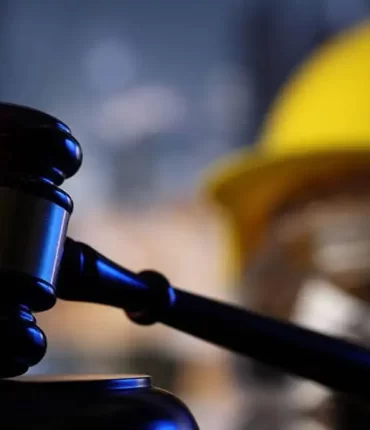 is-hukuku-ve-sendikalar-hukuku-antalya-avukat