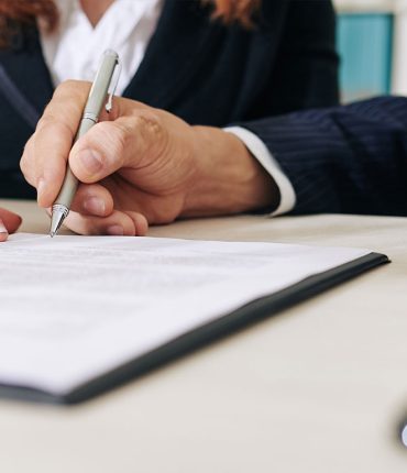 sozlesmeler-hukuku-big_01