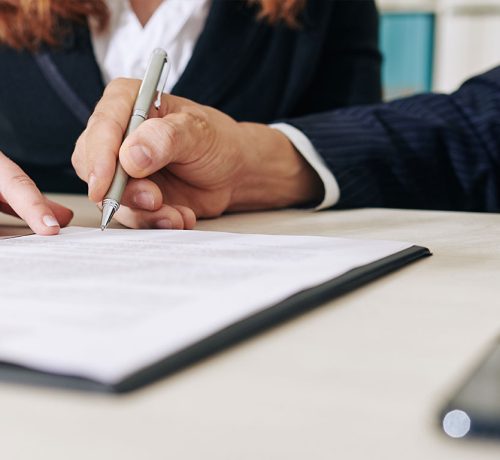 sozlesmeler-hukuku-big_01