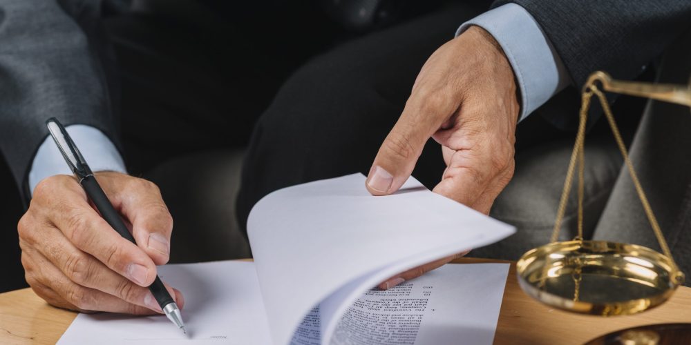 414900-PD6T35-864-scaled