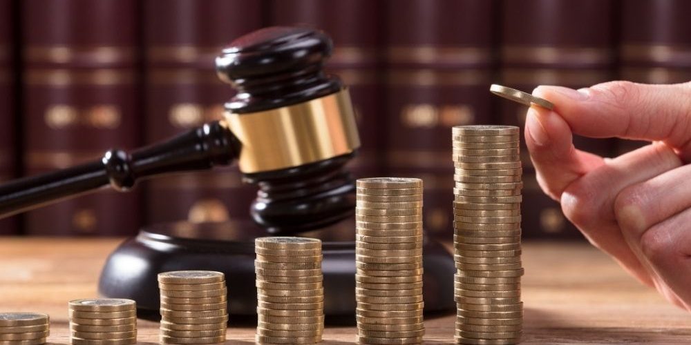 Adsiz-tasarim-78-1000x658