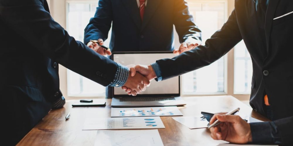 arabuluculuk-nedir-hangi-durumlarda-yapilir