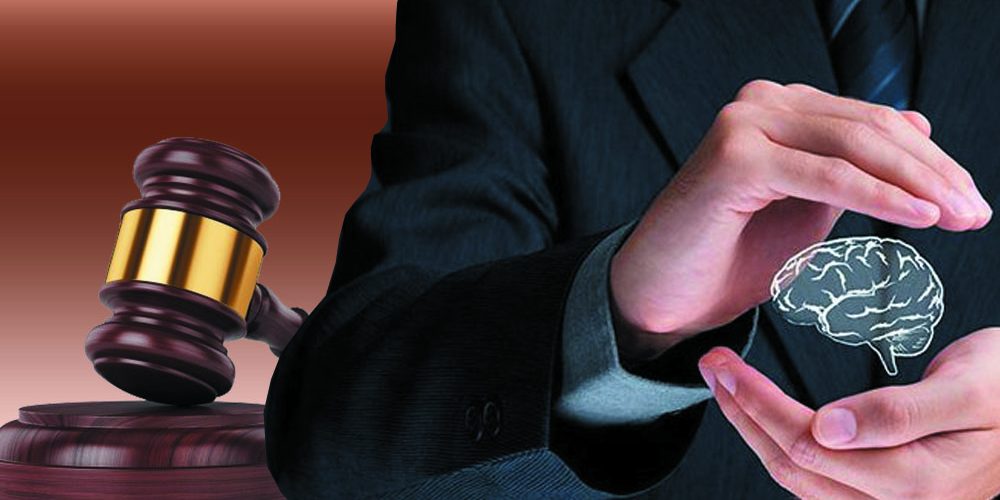 fikri-ve-sinai-mulkiyet-hukuku-1000-570