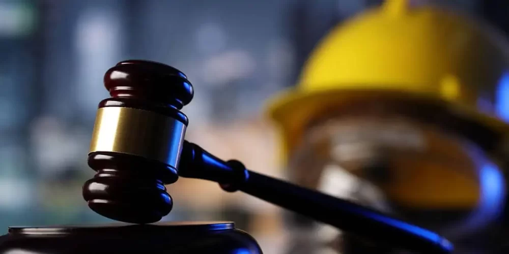 is-hukuku-ve-sendikalar-hukuku-antalya-avukat