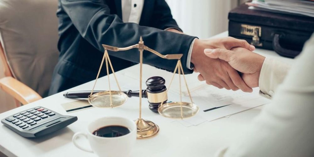 is-hukuku_w1145_h572_op