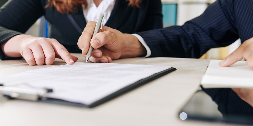 sozlesmeler-hukuku-big_01